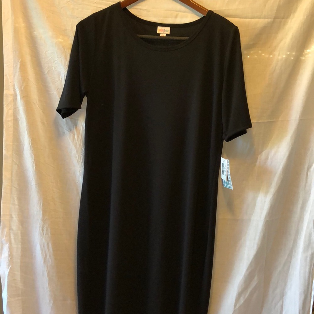 LuLaRoe Julia